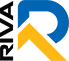 RIVA Logo