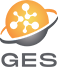 GES Logo